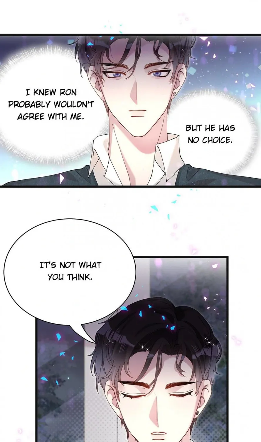 Read Get Married chapter 59 image 21 on Lezhin