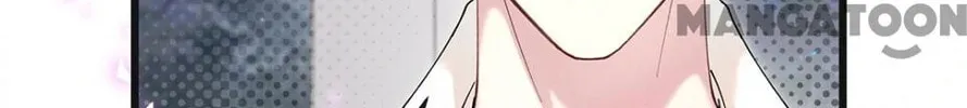 Read Get Married chapter 59 image 22 on Lezhin