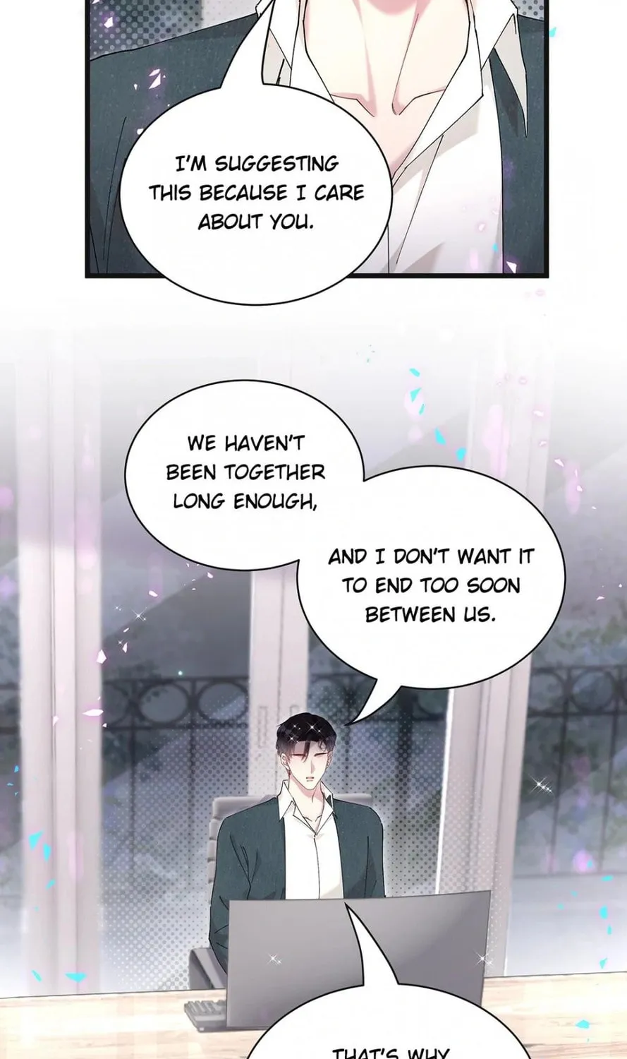 Read Get Married chapter 59 image 23 on Lezhin