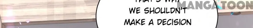 Read Get Married chapter 59 image 24 on Lezhin
