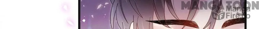 Read Get Married chapter 59 image 26 on Lezhin