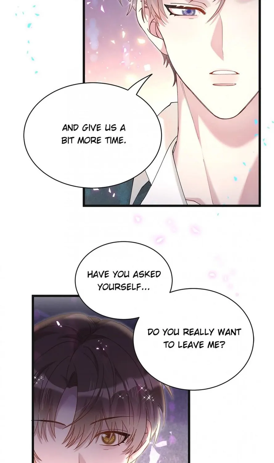 Read Get Married chapter 59 image 27 on Lezhin