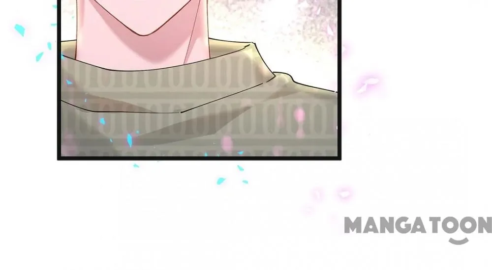 Read Get Married chapter 59 image 29 on Lezhin