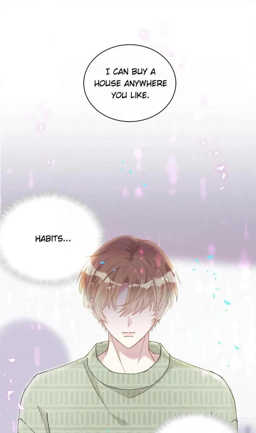 Read Get Married chapter 59 image 3 on Lezhin