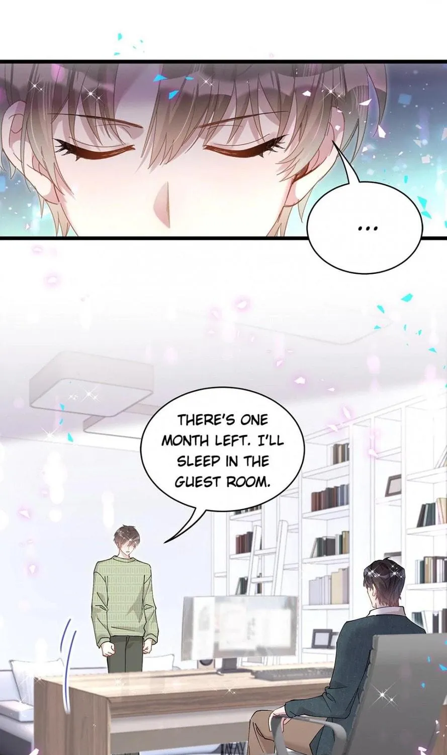 Read Get Married chapter 59 image 30 on Lezhin