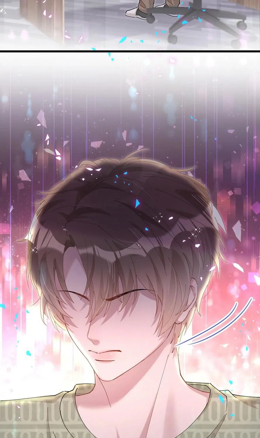 Read Get Married chapter 59 image 32 on Lezhin