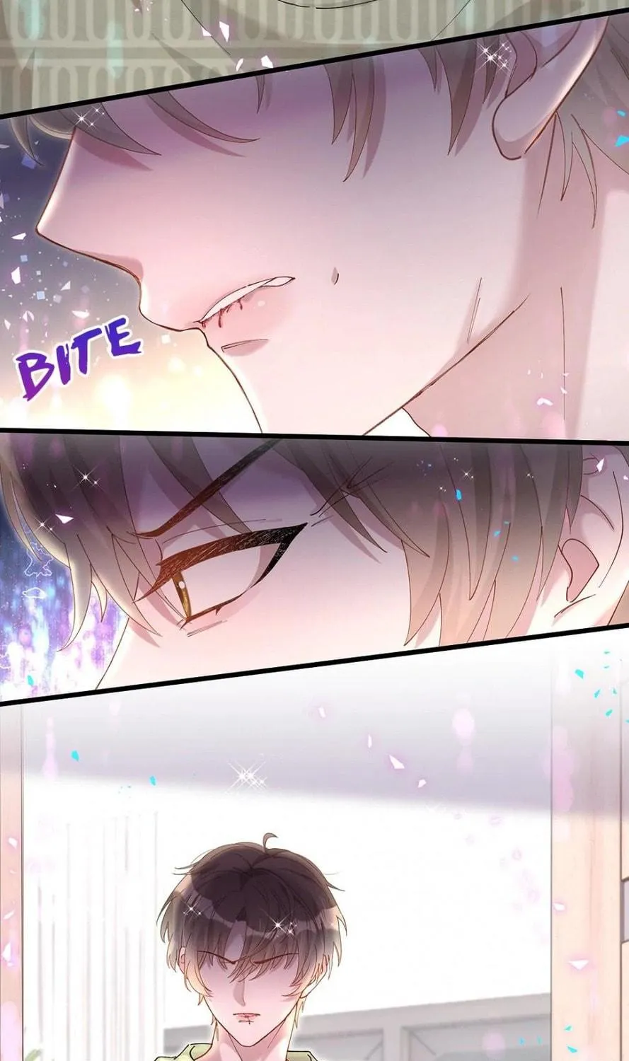 Read Get Married chapter 59 image 34 on Lezhin