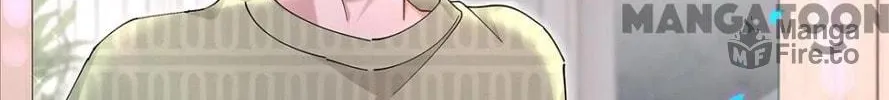 Read Get Married chapter 59 image 35 on Lezhin