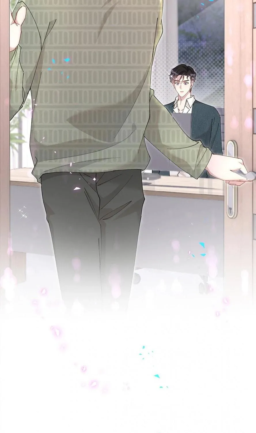 Read Get Married chapter 59 image 36 on Lezhin