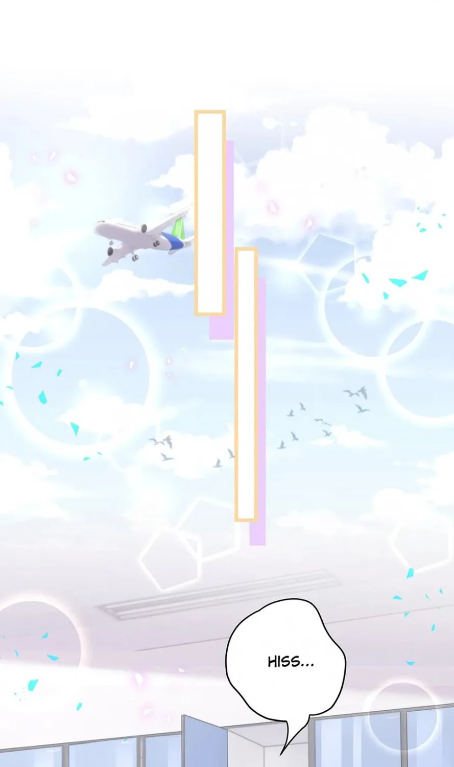 Read Get Married chapter 59 image 39 on Lezhin