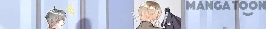 Read Get Married chapter 59 image 40 on Lezhin