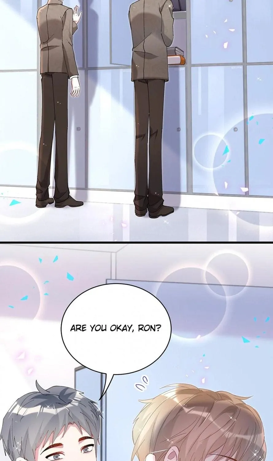 Read Get Married chapter 59 image 41 on Lezhin