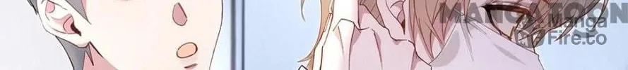 Read Get Married chapter 59 image 42 on Lezhin