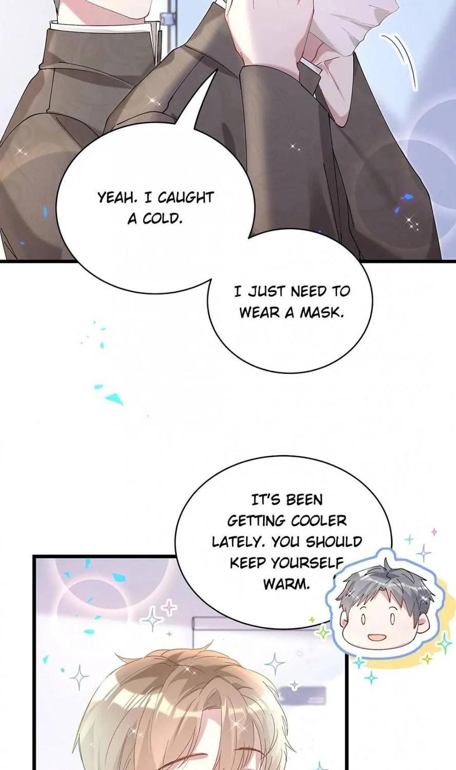 Read Get Married chapter 59 image 43 on Lezhin