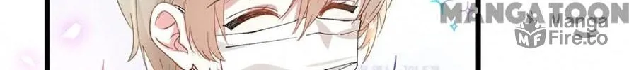 Read Get Married chapter 59 image 44 on Lezhin