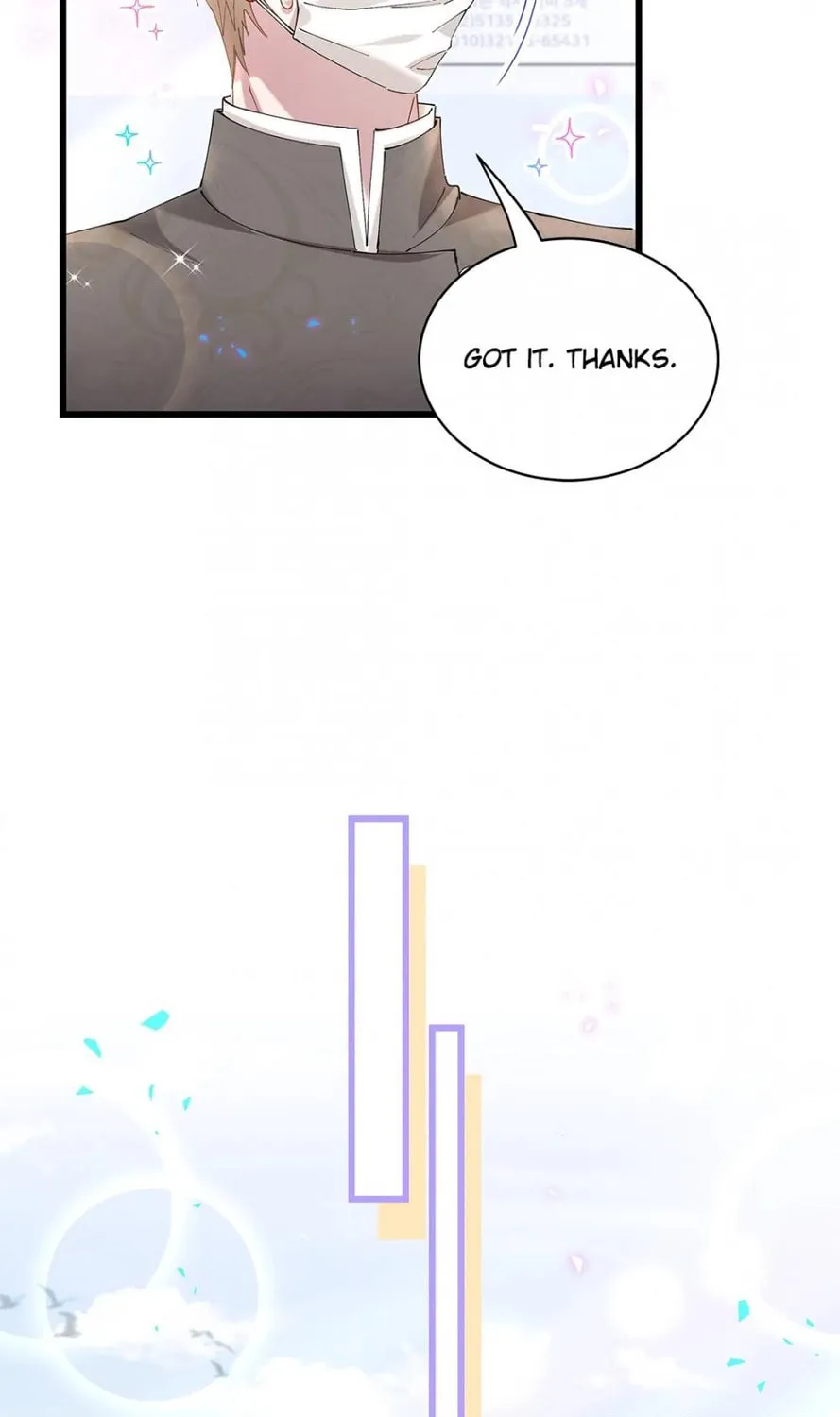 Read Get Married chapter 59 image 45 on Lezhin