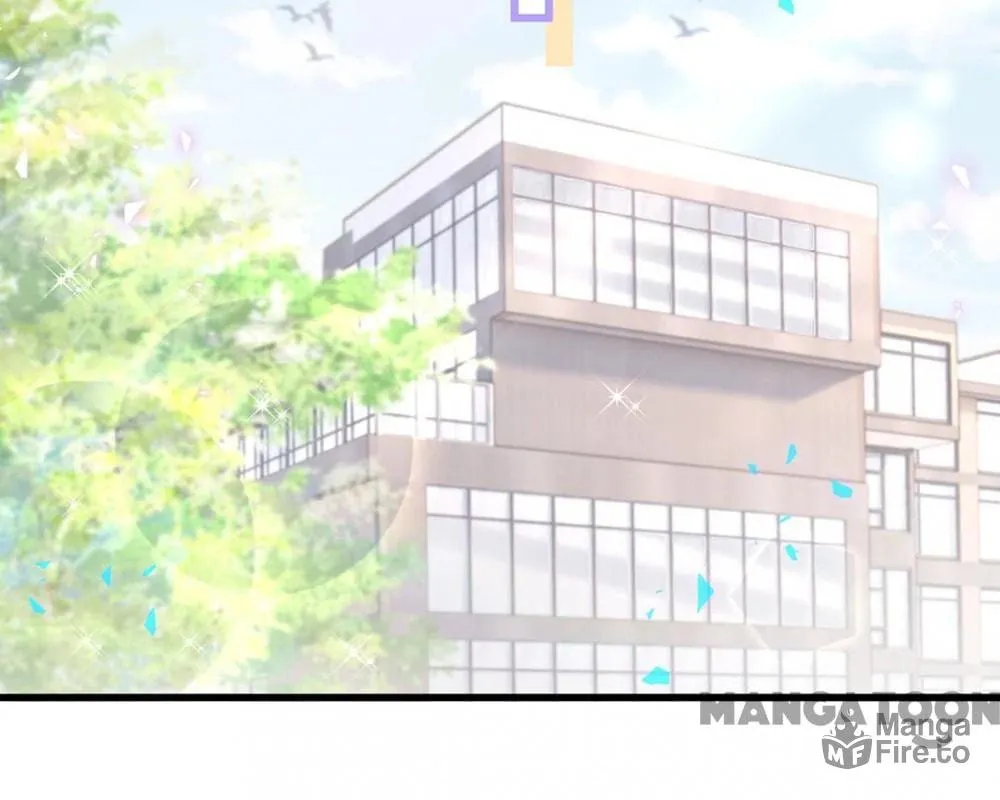 Read Get Married chapter 59 image 47 on Lezhin