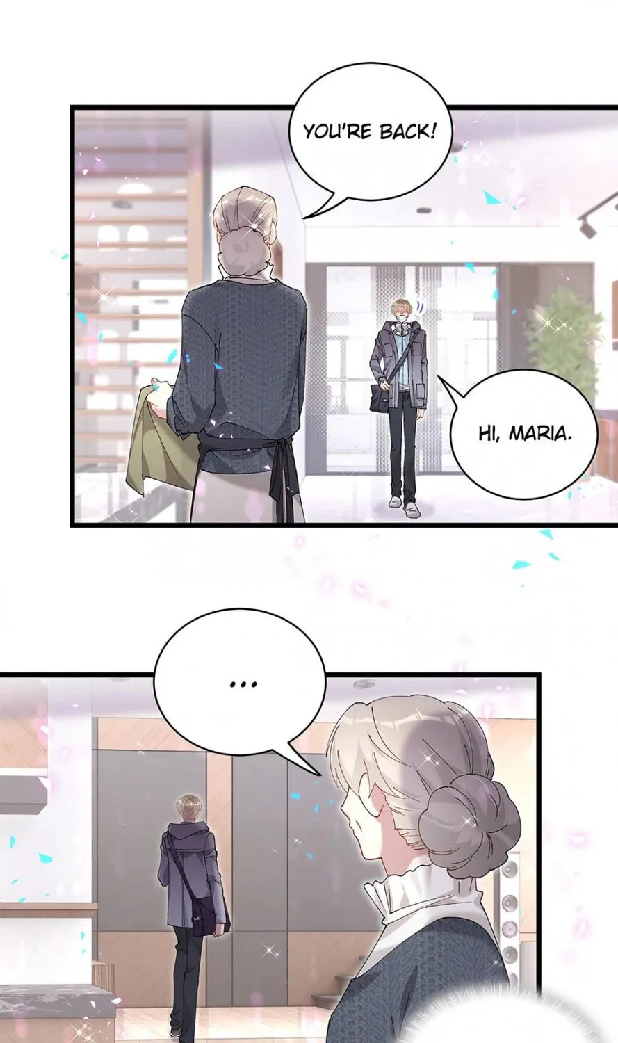 Read Get Married chapter 59 image 48 on Lezhin