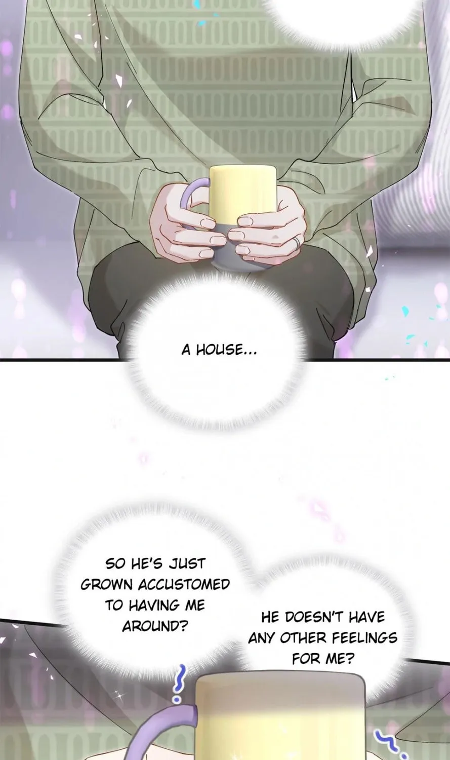 Read Get Married chapter 59 image 5 on Lezhin