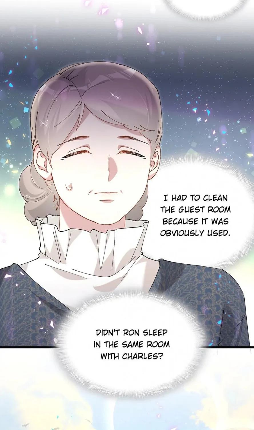 Read Get Married chapter 59 image 50 on Lezhin