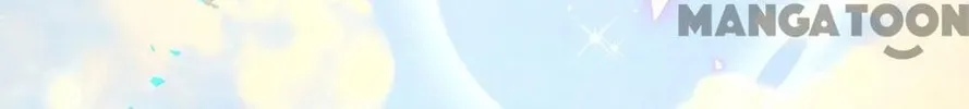 Read Get Married chapter 59 image 51 on Lezhin
