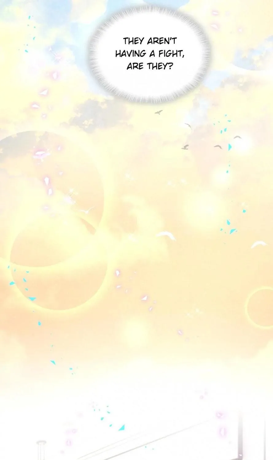 Read Get Married chapter 59 image 52 on Lezhin