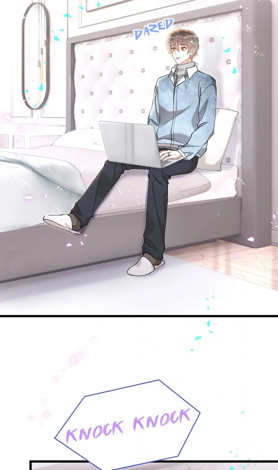 Read Get Married chapter 59 image 54 on Lezhin