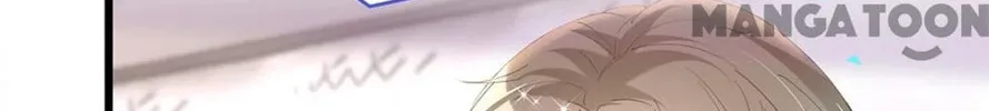 Read Get Married chapter 59 image 55 on Lezhin