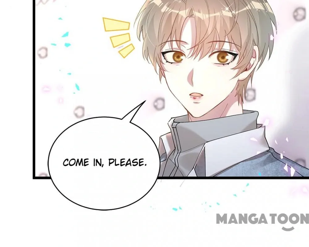 Read Get Married chapter 59 image 56 on Lezhin