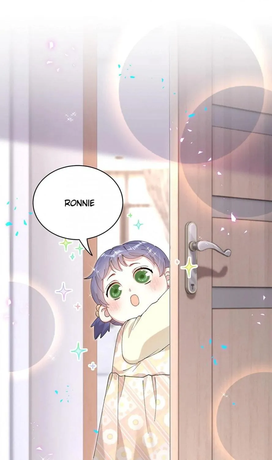 Read Get Married chapter 59 image 57 on Lezhin