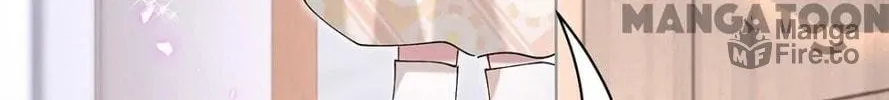 Read Get Married chapter 59 image 58 on Lezhin