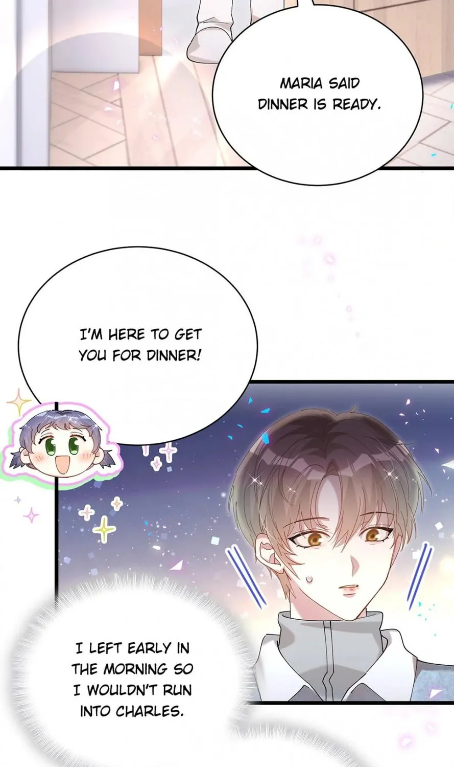 Read Get Married chapter 59 image 59 on Lezhin