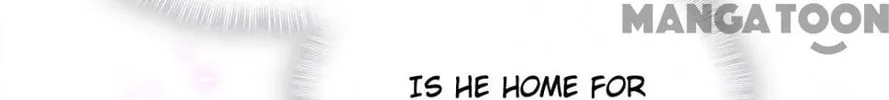 Read Get Married chapter 59 image 60 on Lezhin