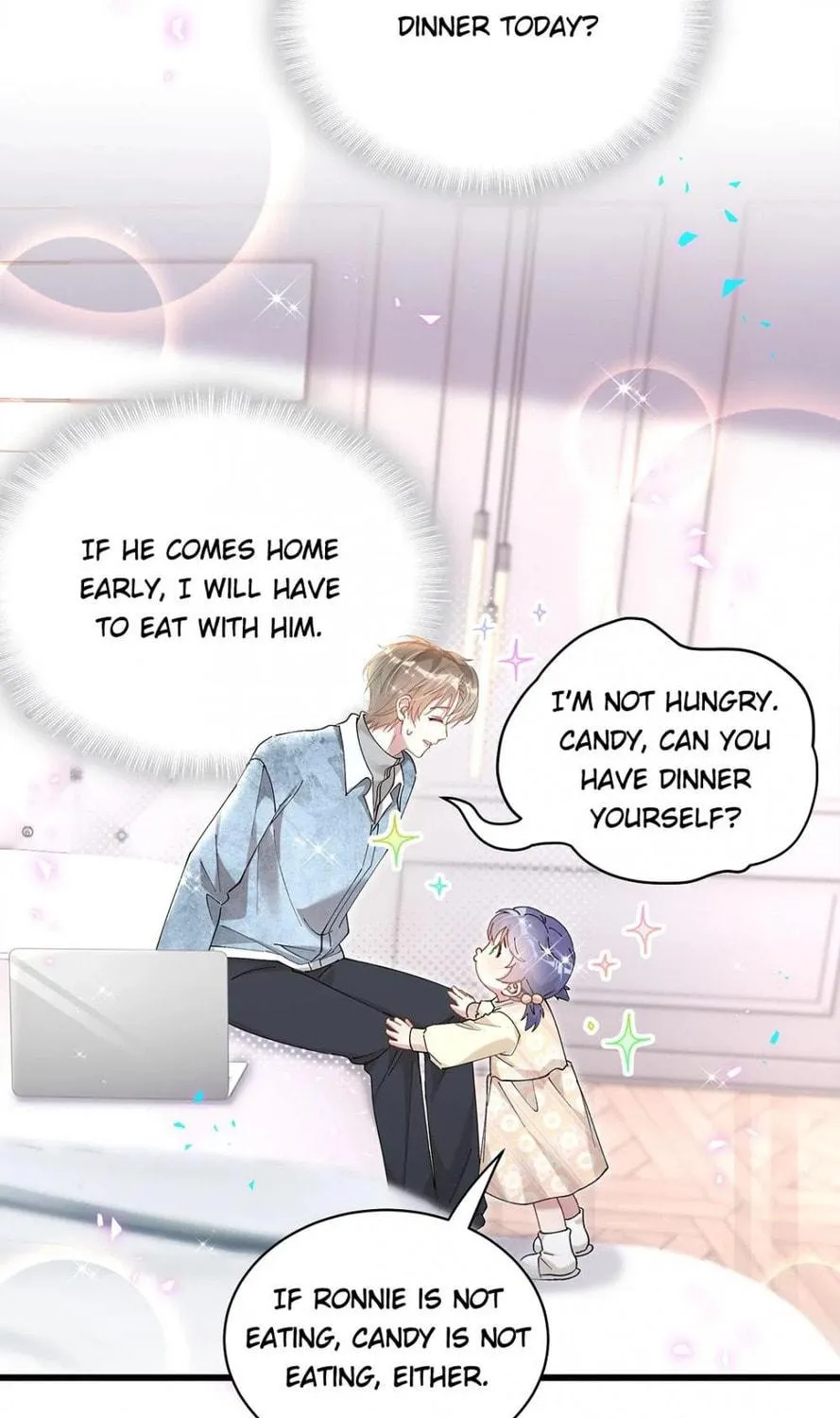Read Get Married chapter 59 image 61 on Lezhin
