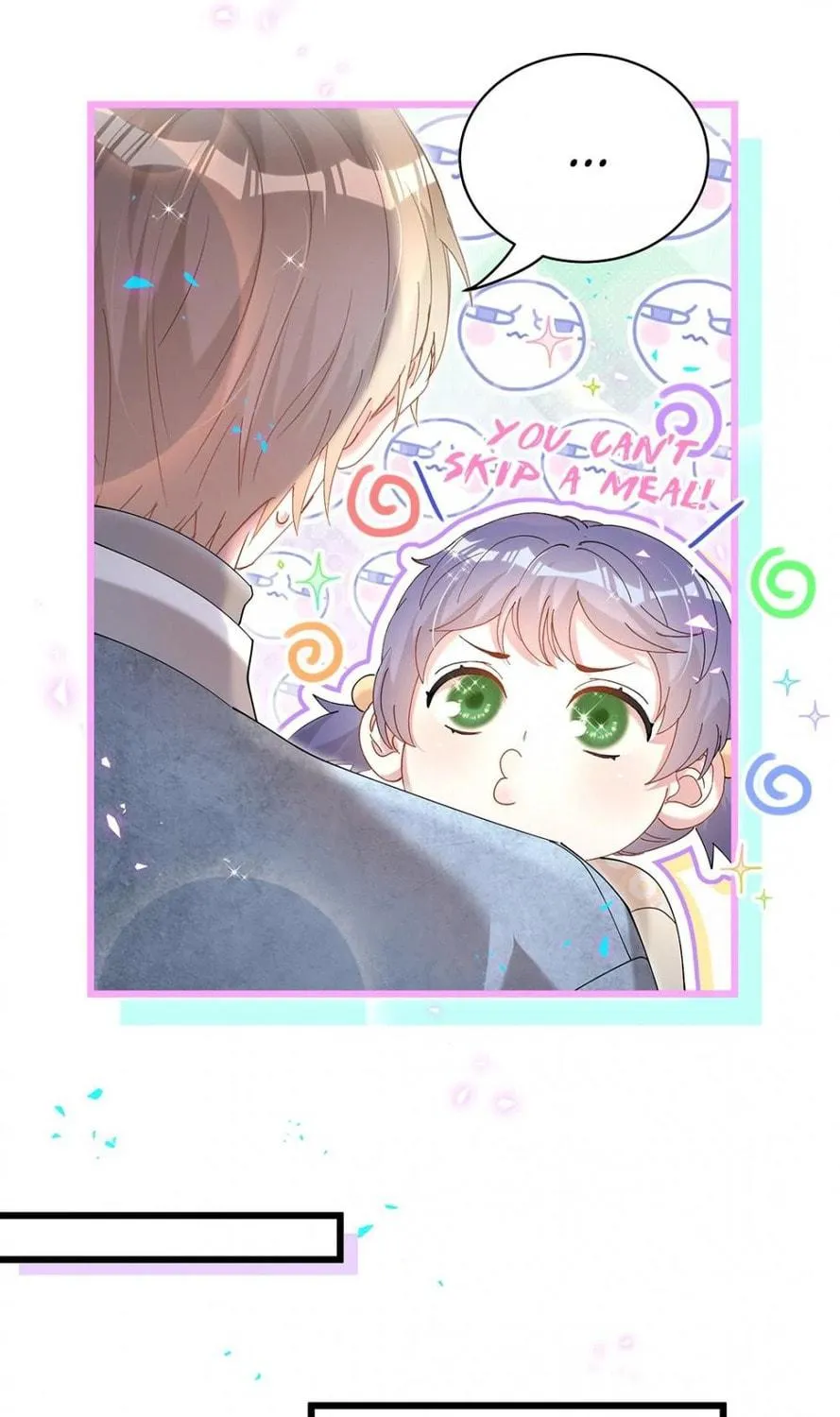 Read Get Married chapter 59 image 63 on Lezhin