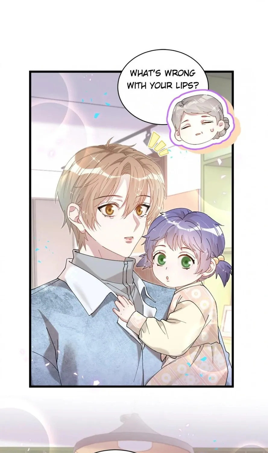 Read Get Married chapter 59 image 66 on Lezhin