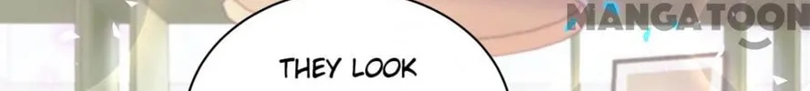 Read Get Married chapter 59 image 67 on Lezhin