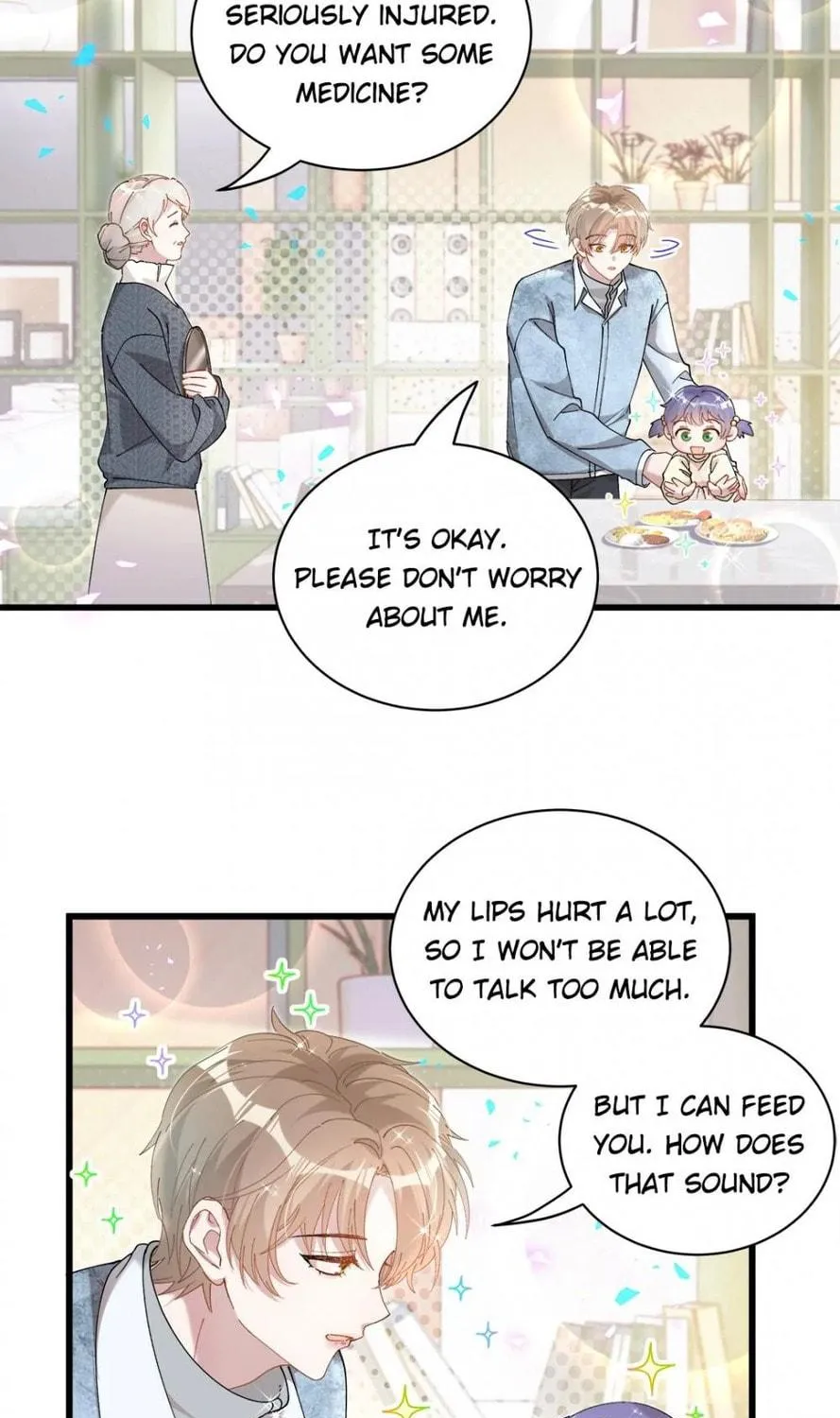 Read Get Married chapter 59 image 68 on Lezhin