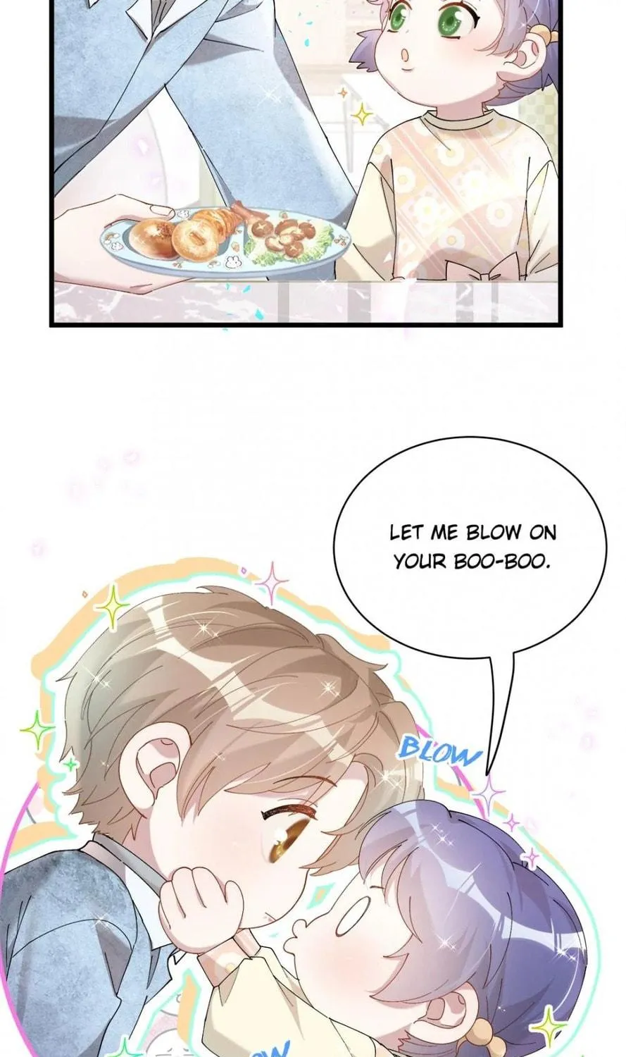 Read Get Married chapter 59 image 70 on Lezhin