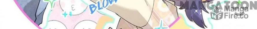 Read Get Married chapter 59 image 71 on Lezhin