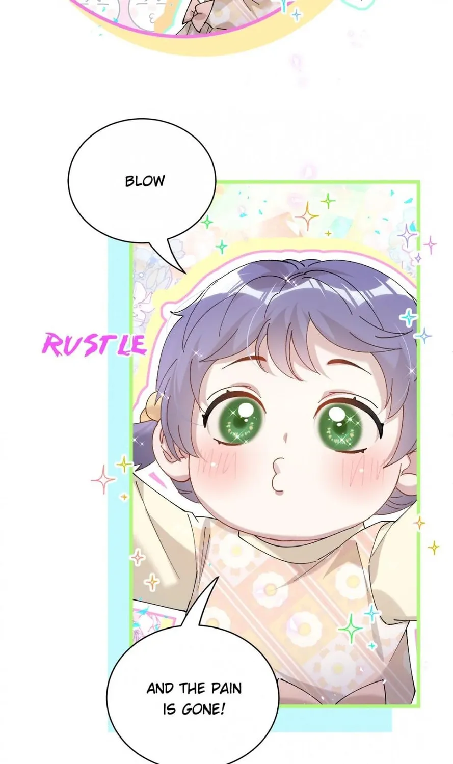 Read Get Married chapter 59 image 72 on Lezhin