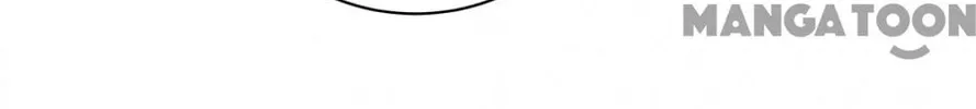 Read Get Married chapter 59 image 73 on Lezhin