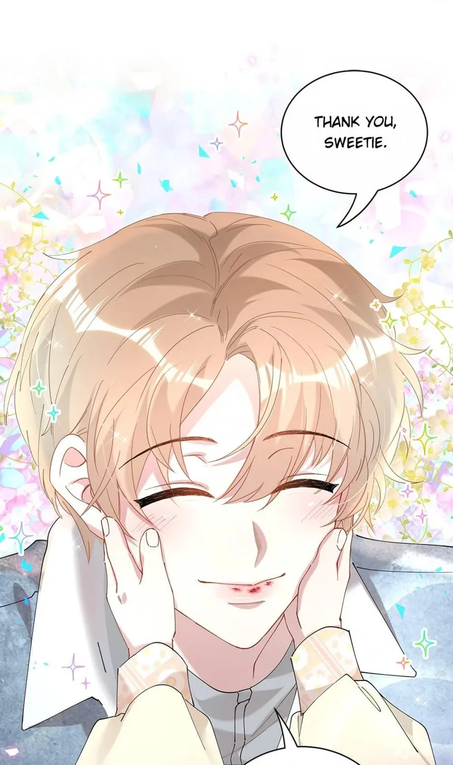 Read Get Married chapter 59 image 75 on Lezhin