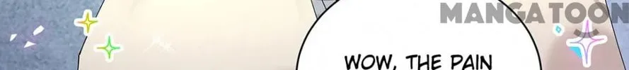 Read Get Married chapter 59 image 76 on Lezhin