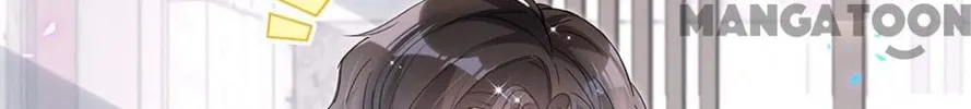 Read Get Married chapter 59 image 78 on Lezhin