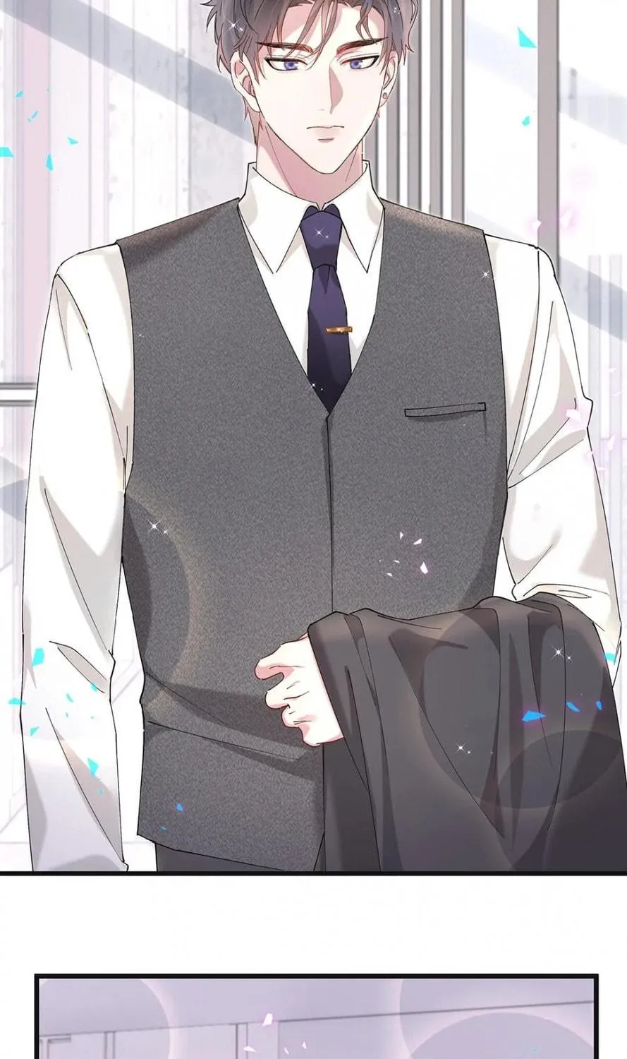 Read Get Married chapter 59 image 79 on Lezhin