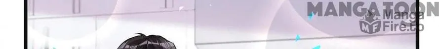 Read Get Married chapter 59 image 80 on Lezhin