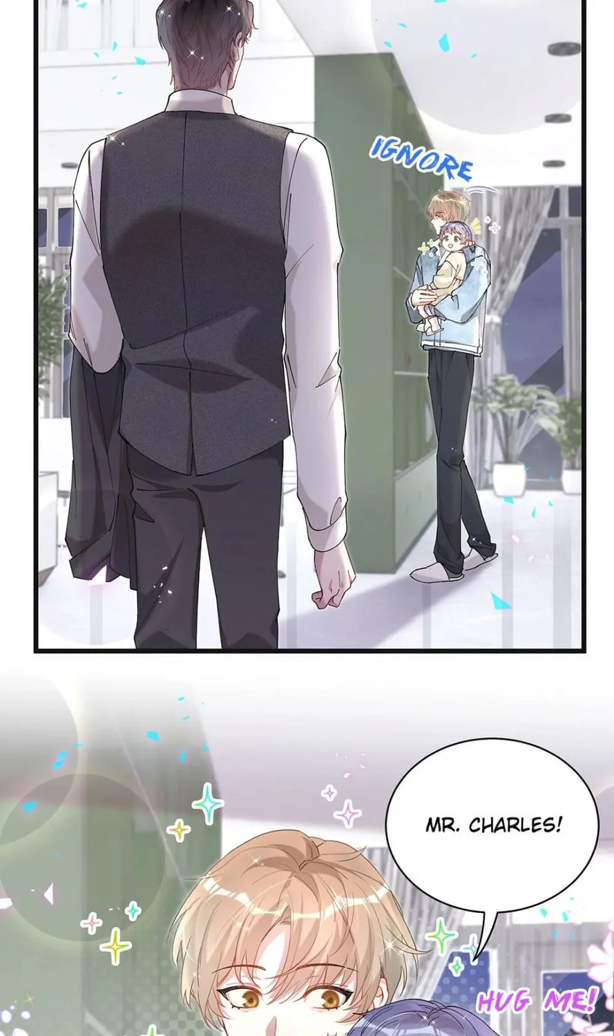 Read Get Married chapter 59 image 81 on Lezhin