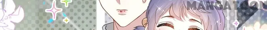 Read Get Married chapter 59 image 82 on Lezhin