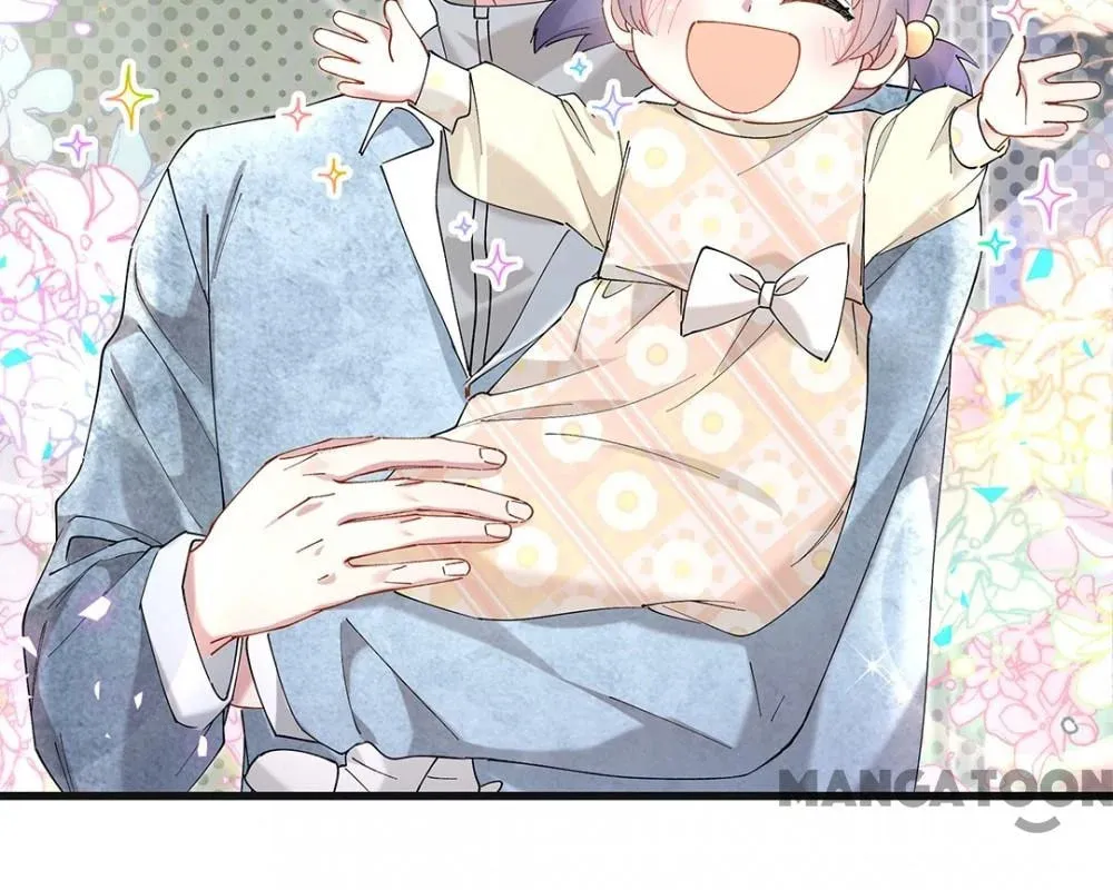 Read Get Married chapter 59 image 83 on Lezhin